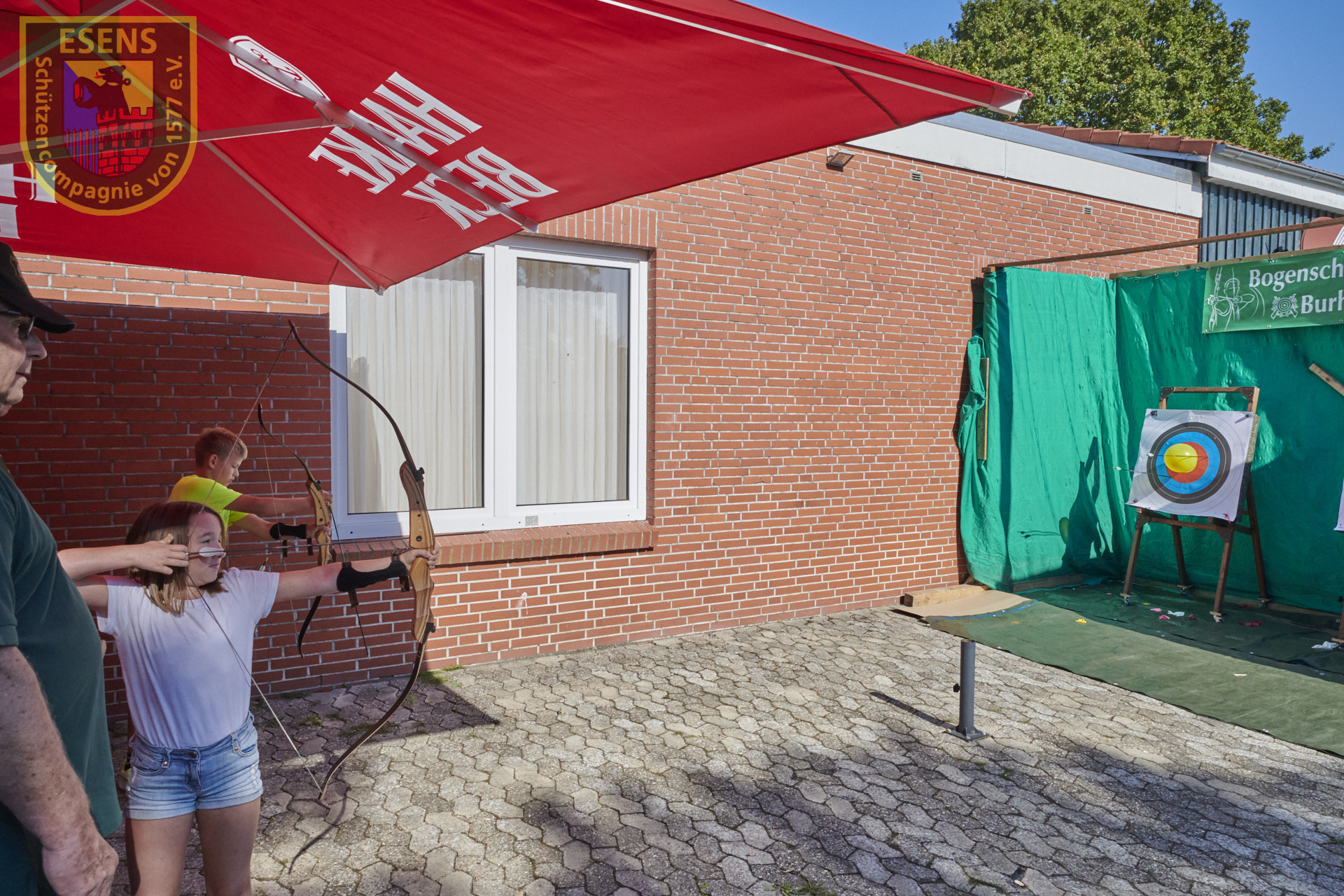 Jugendtriathlon 22 09 24 11 58  1